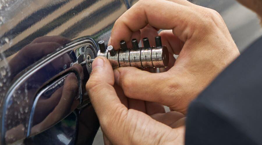 Professional New roof installation in Willow Hill, PA